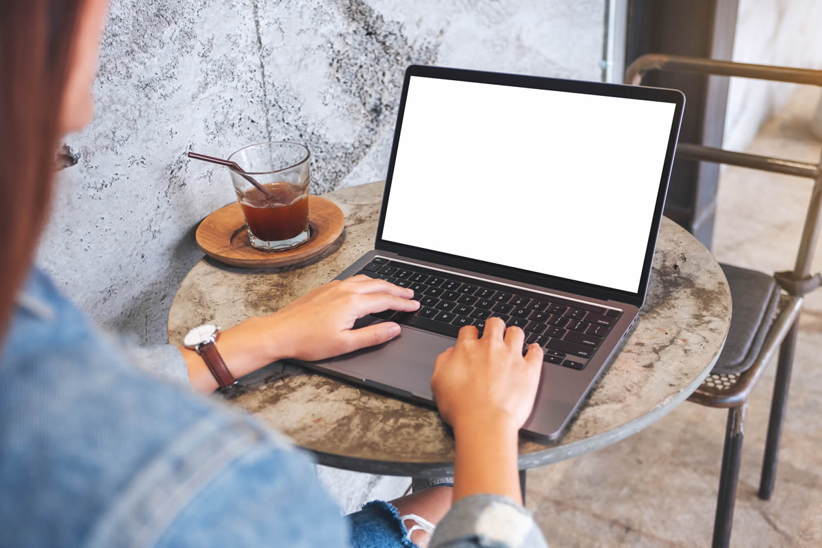 hotel danubio jesolo veneto wi fi