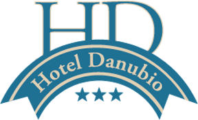 hotel danubio jesolo veneto
