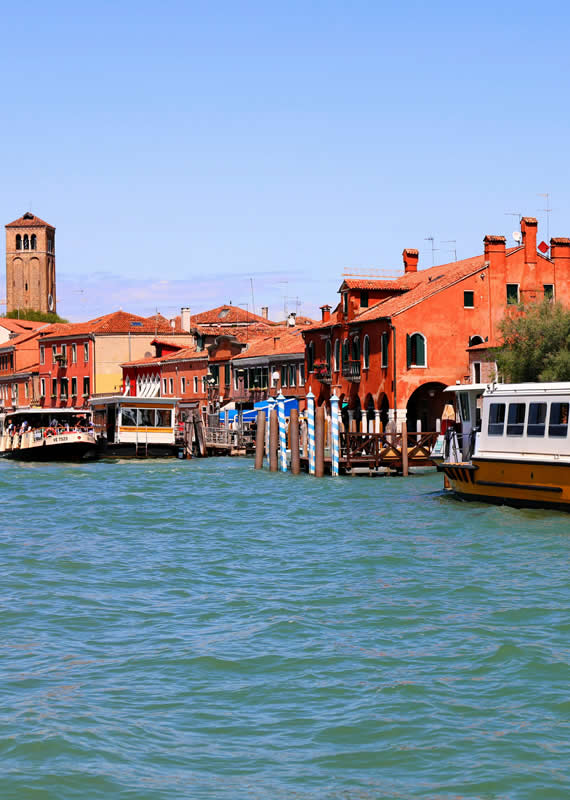 hotel danubio jesolo venetole attivita escursioni