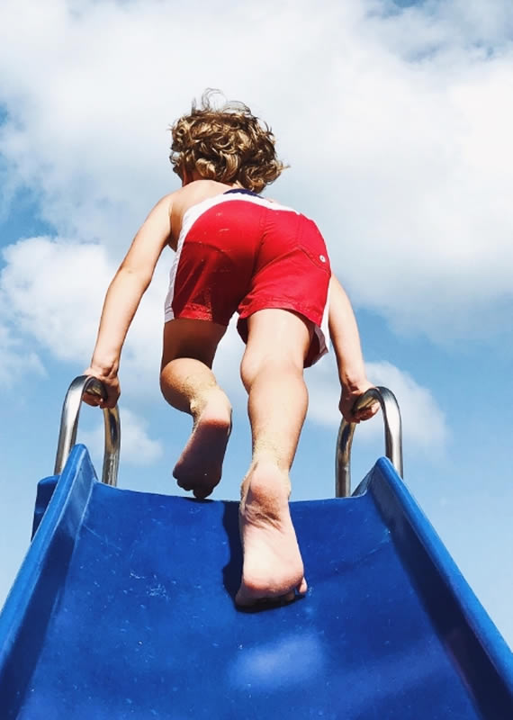 hotel danubio jesolo venetole attivitai