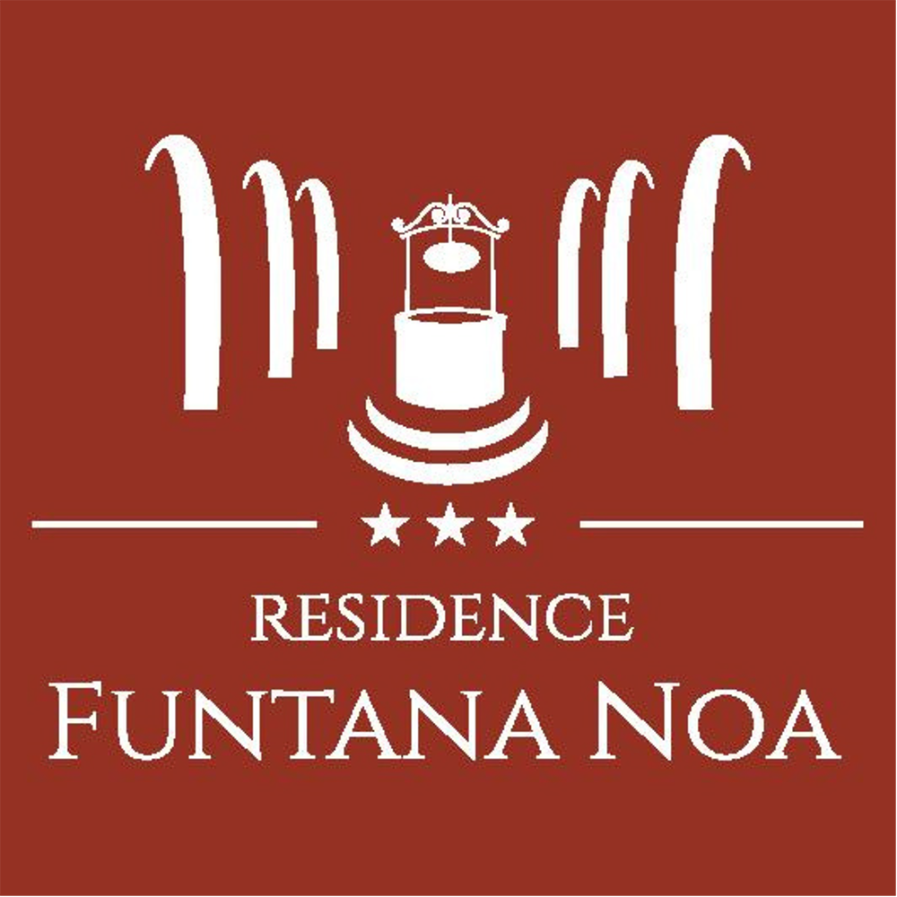 funtana noa hotel villanovaforru sardegna