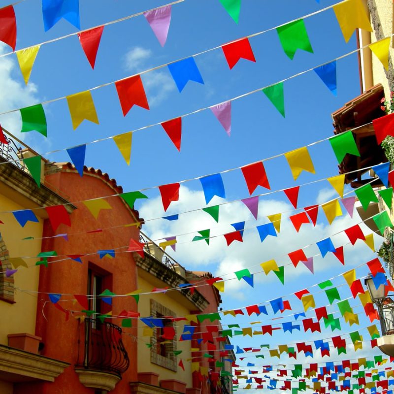 hotel-glorian-pula-in-sardegna-