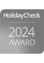 award hotel la bitta sardegna