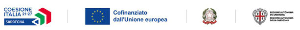 fondo solare la bitta