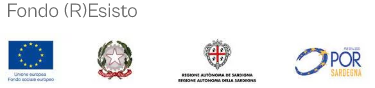 hotel corte bianca adults only sardegna fondo resisto