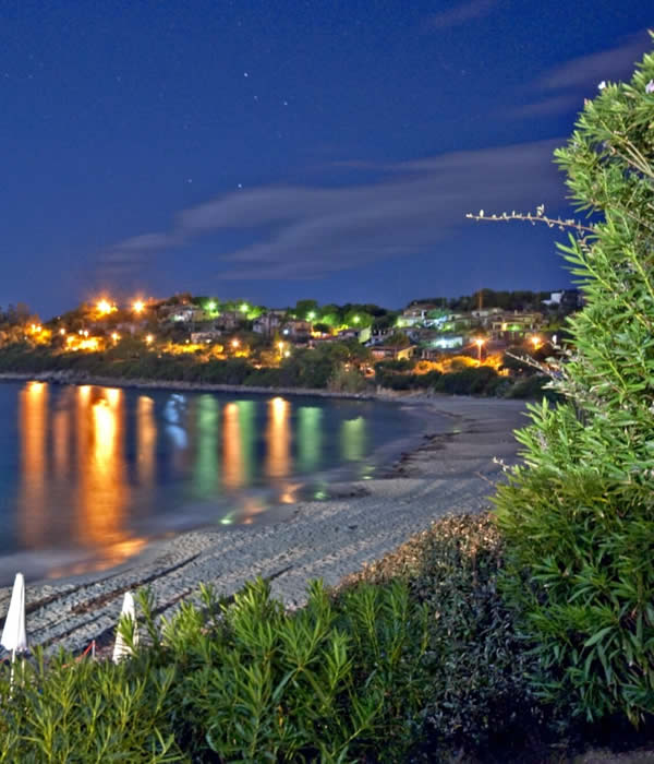 hotel la bitta arbatax sardegna goodnight