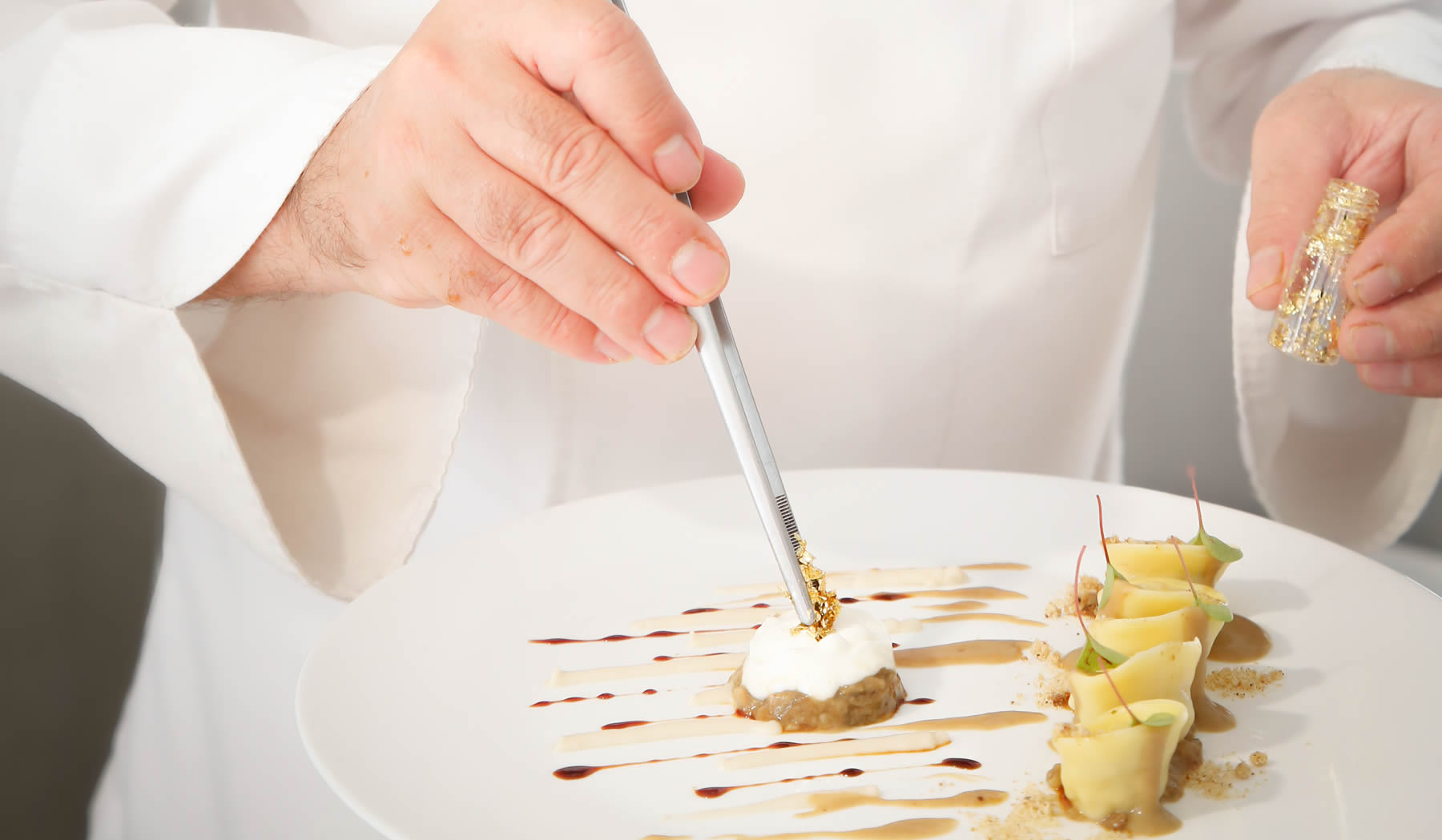 hotel la bitta arbatax sardegna la cucina i piatti continentali