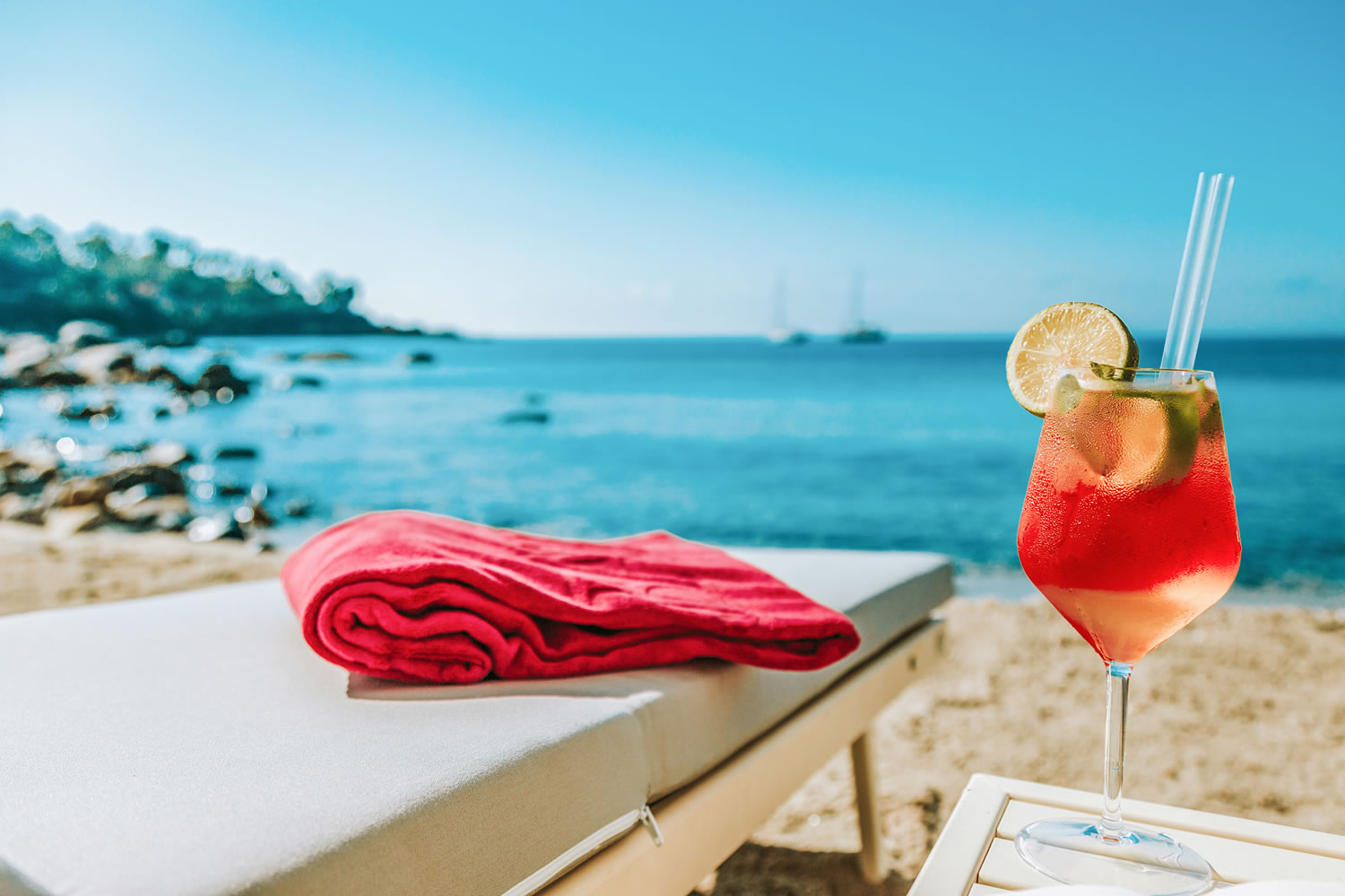 hotel la bitta arbatax sardegna la spiaggia Hotel La Bitta social low
