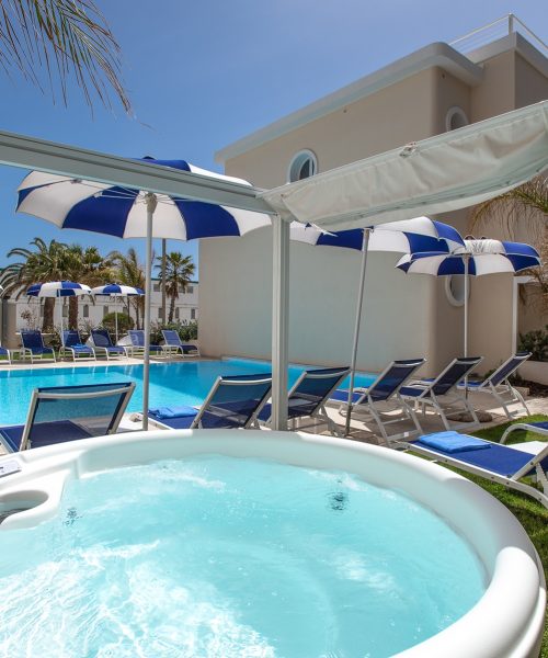 hotel-nautilus-poetto-cagliari-fn-nautilus-piscina-2022-003