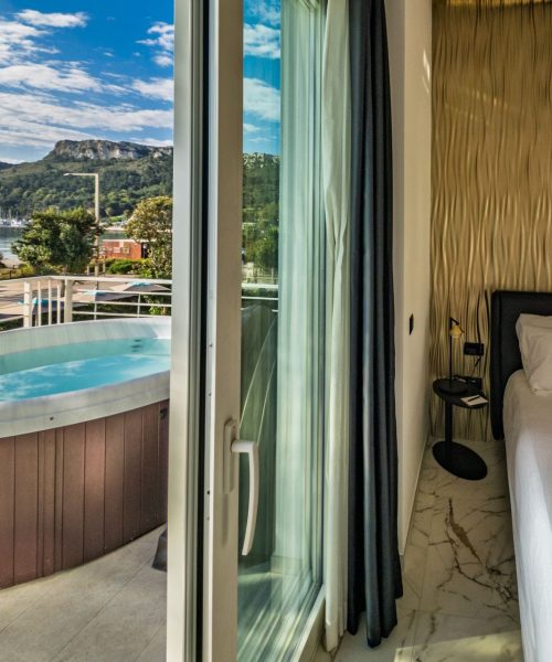 nautilus-excelsior-cagliari-poetto-sardegna-camera-deluxe-vista-mare-idromassaggio-910-4