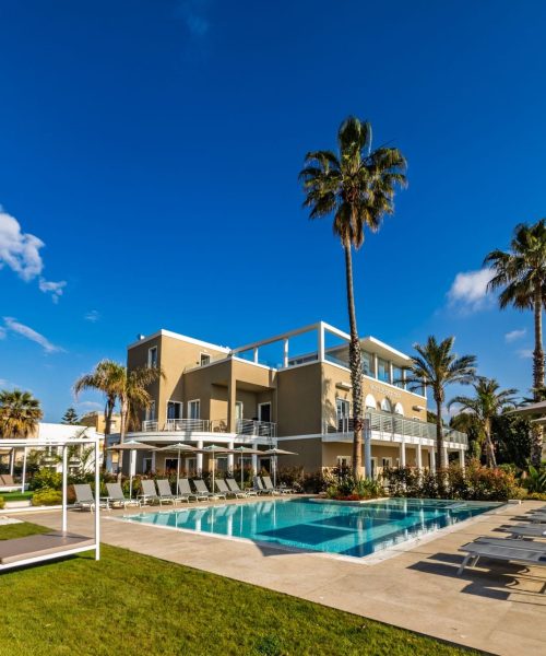 nautilus-excelsior-cagliari-poetto-sardegna-servizi-piscina-pool-5