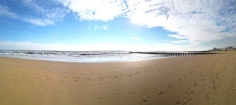 Strand Hotel Nember Jesolo