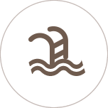 Schwimmen