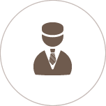 Empfang
