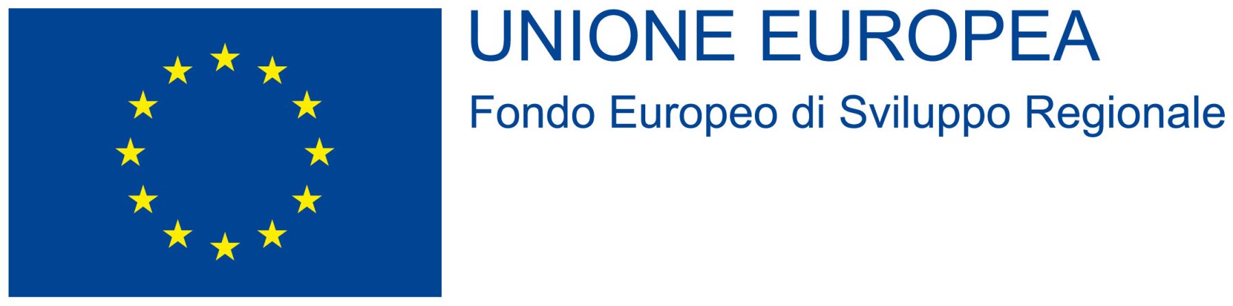 EU-Logo