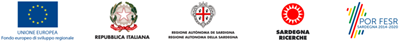 finanziamento regionale sardegna por fesr