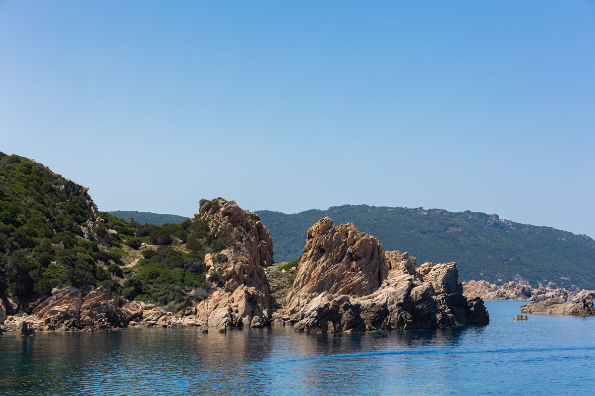 hotels too appartamenti sardegna home paradiso A