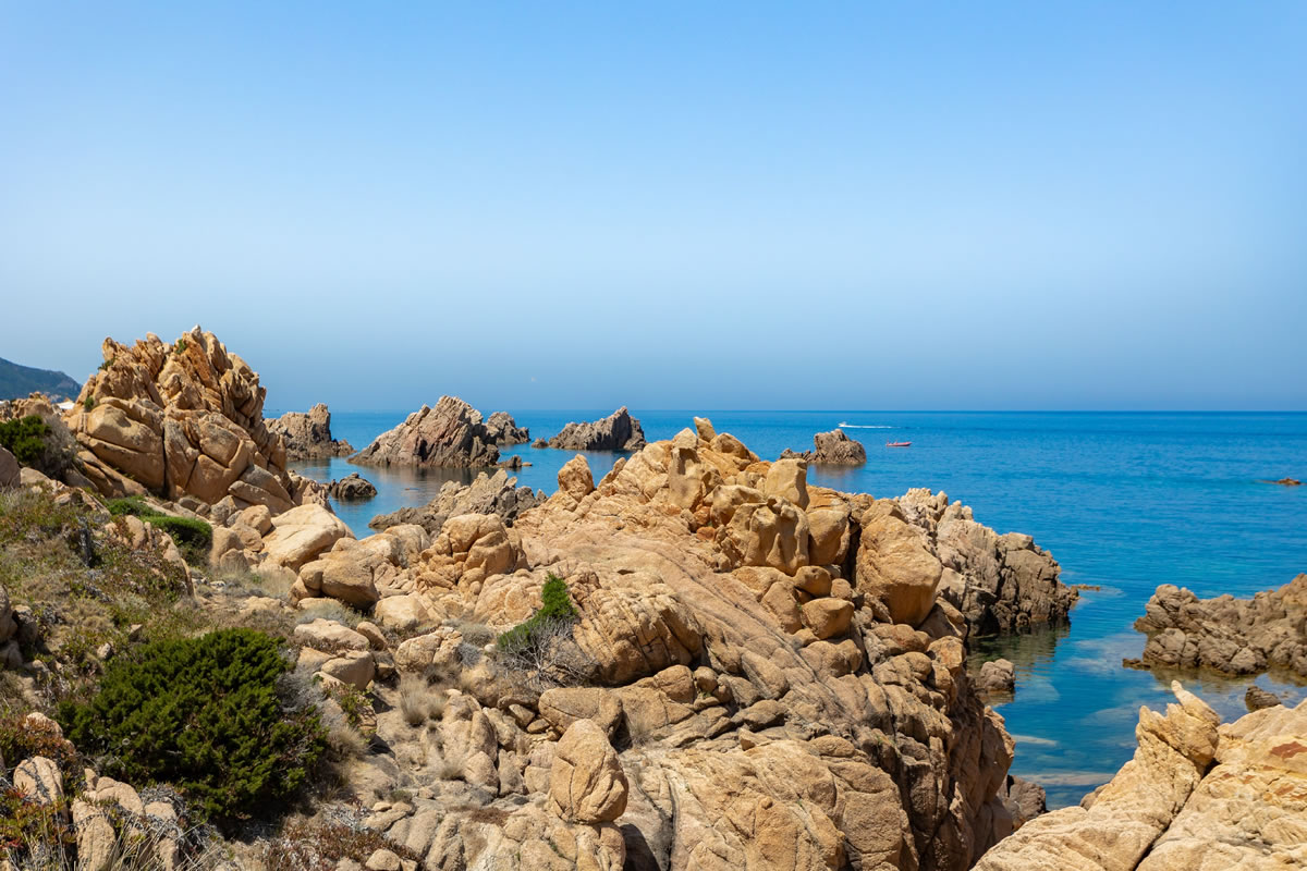 hotels too appartamenti sardegna home paradiso A