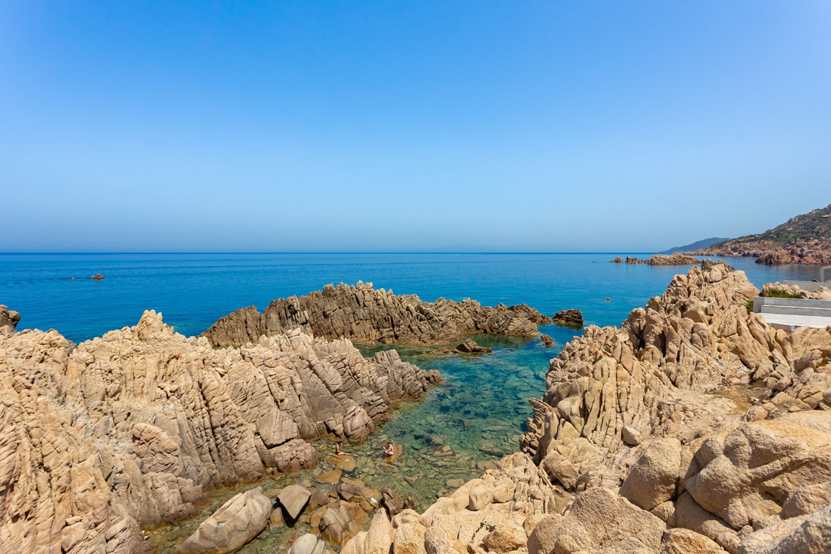 hotels too appartamenti sardegna home paradiso A