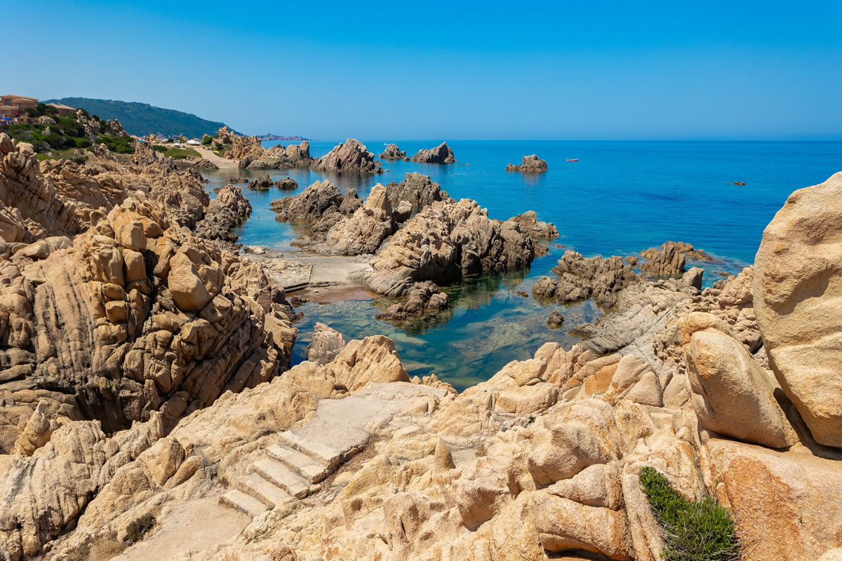 hotels too appartamenti sardegna home paradiso A