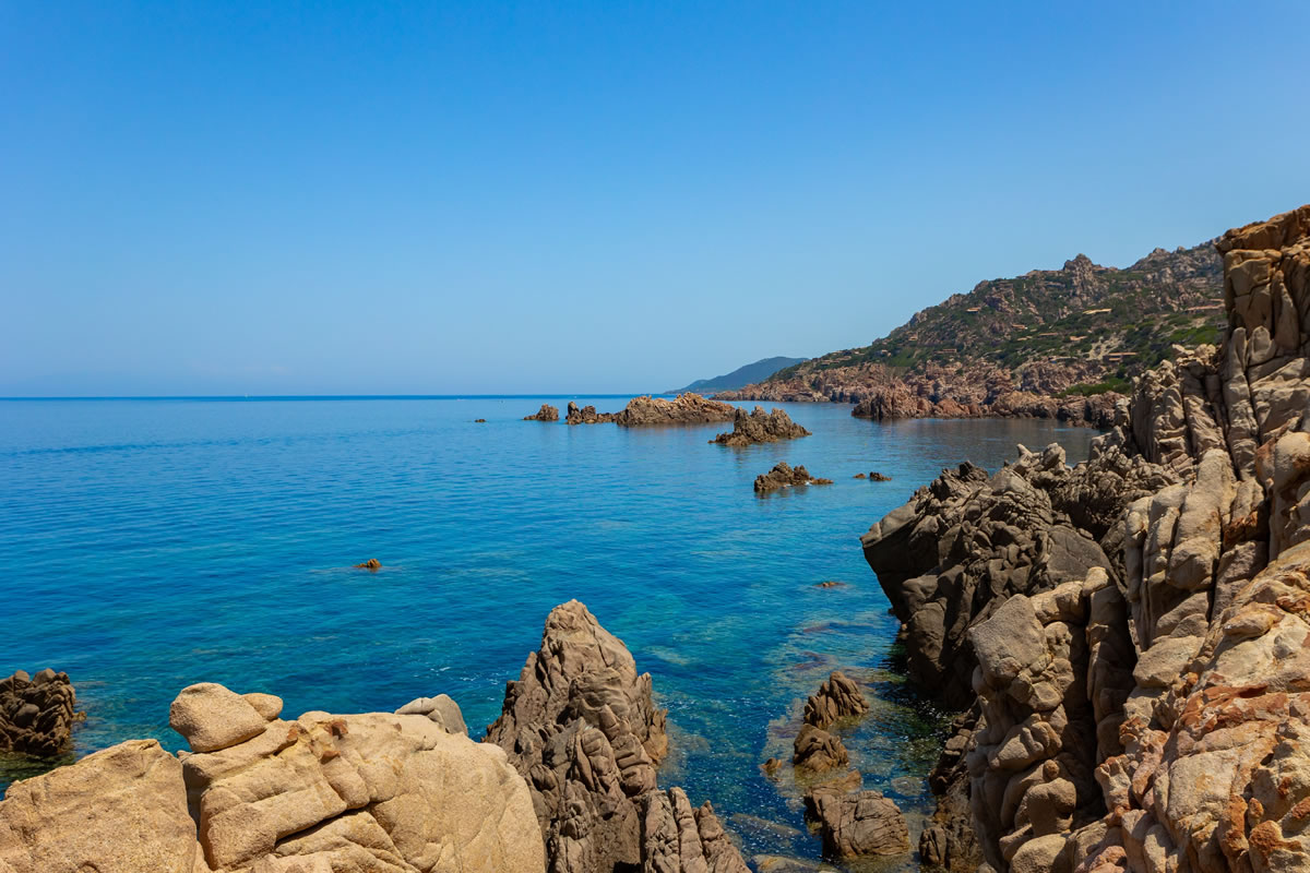 hotels too appartamenti sardegna home paradiso A