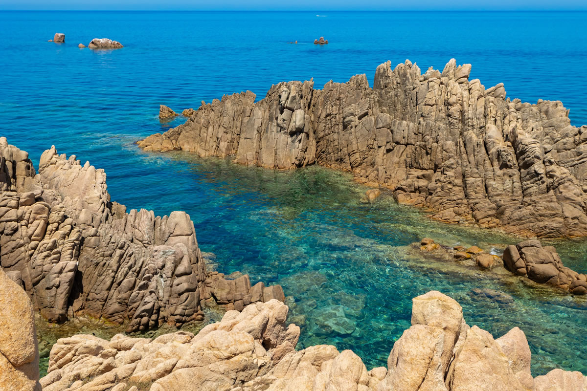 hotels too appartamenti sardegna home paradiso A