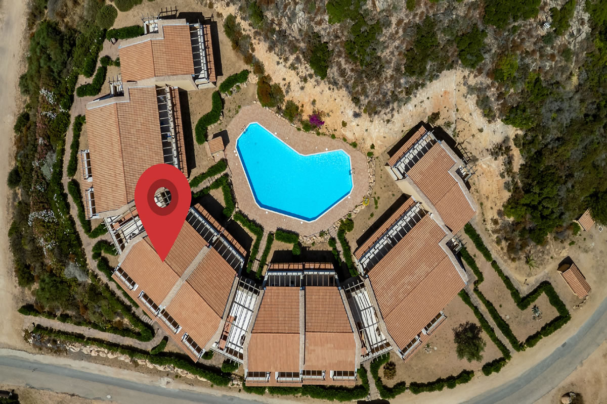 hotels too appartamenti sardegna home paradiso DJI