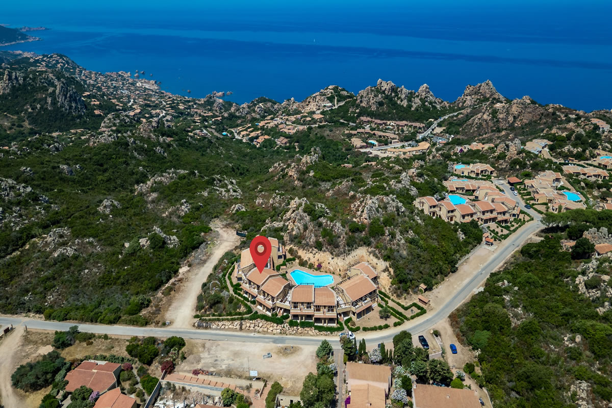 hotels too appartamenti sardegna home paradiso DJI