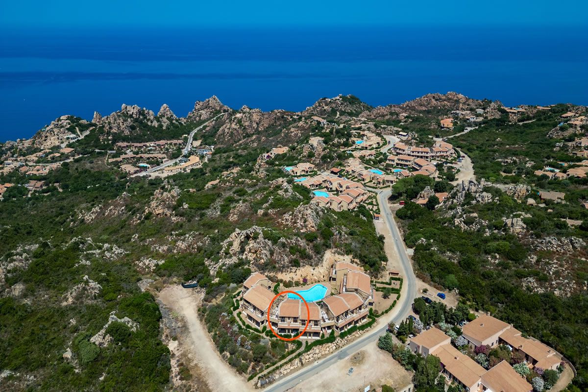 hotels too appartamenti sardegna home paradiso DJI