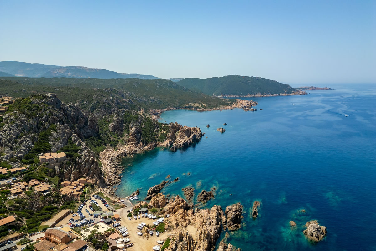 hotels too appartamenti sardegna home paradiso DJI