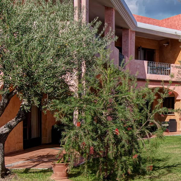 hotel-i-ginepri-cala-gonone-sardegna300