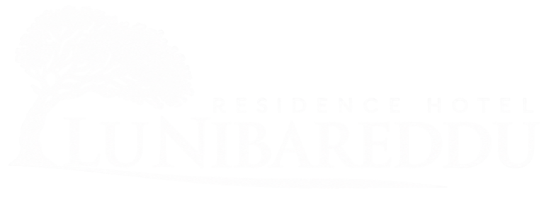 Lu Nibareddu bianco trasparente