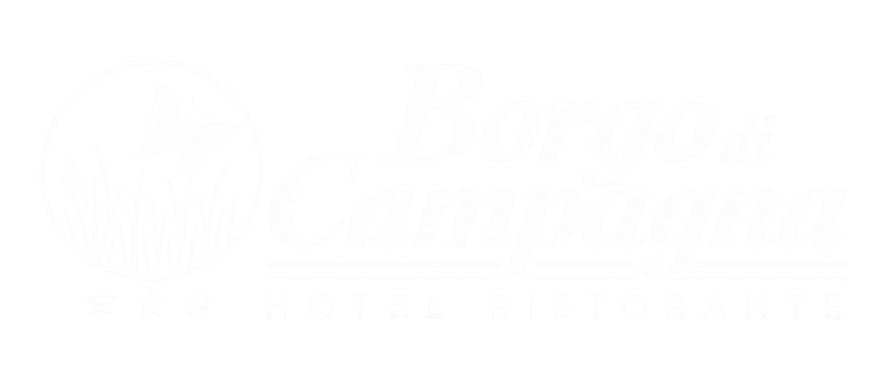 borgo silh