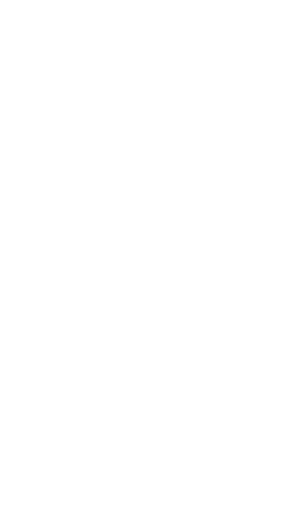 jaga cocktail restaurant a vaciletti in sardegna