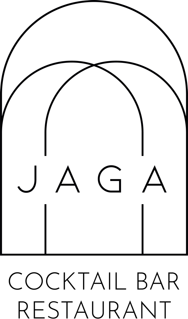 jaga cocktail restaurant vaciletti in sardegna