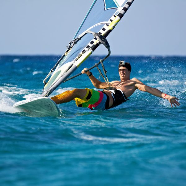 kima hotel porto pollo sardegna palau adults only sport
