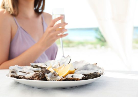 kima hotel porto pollo sardegna palau servizi bar ristorante