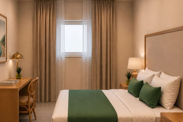 kima hotel porto pollo sardegna camere classic