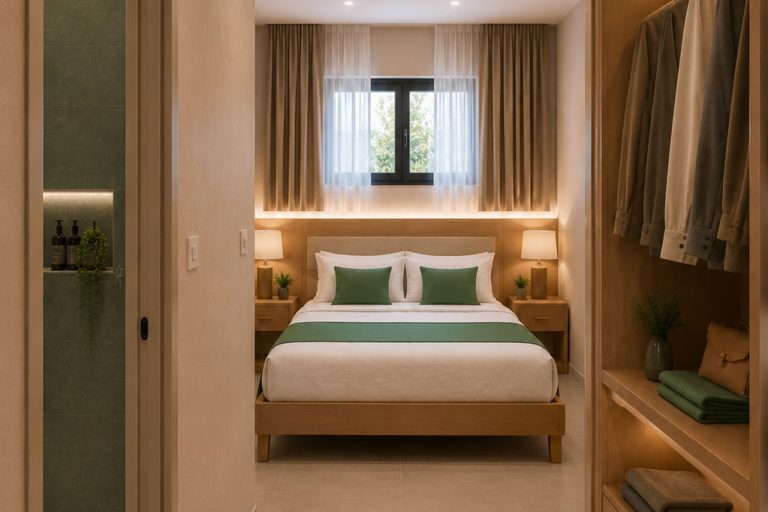 kima hotel porto pollo sardegna camere deluxe