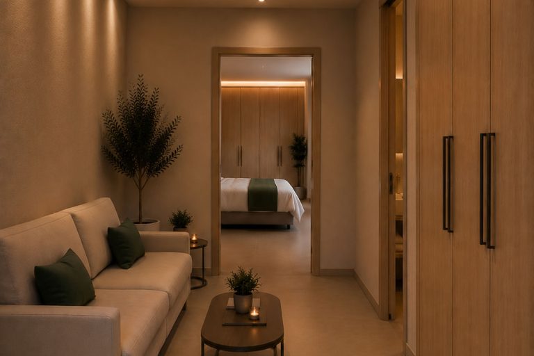 kima hotel porto pollo sardegna camere suite