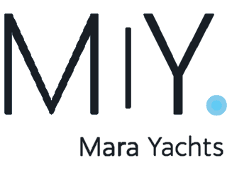 Mara Logo web
