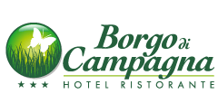 borgo