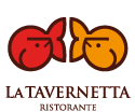 la tavernetta
