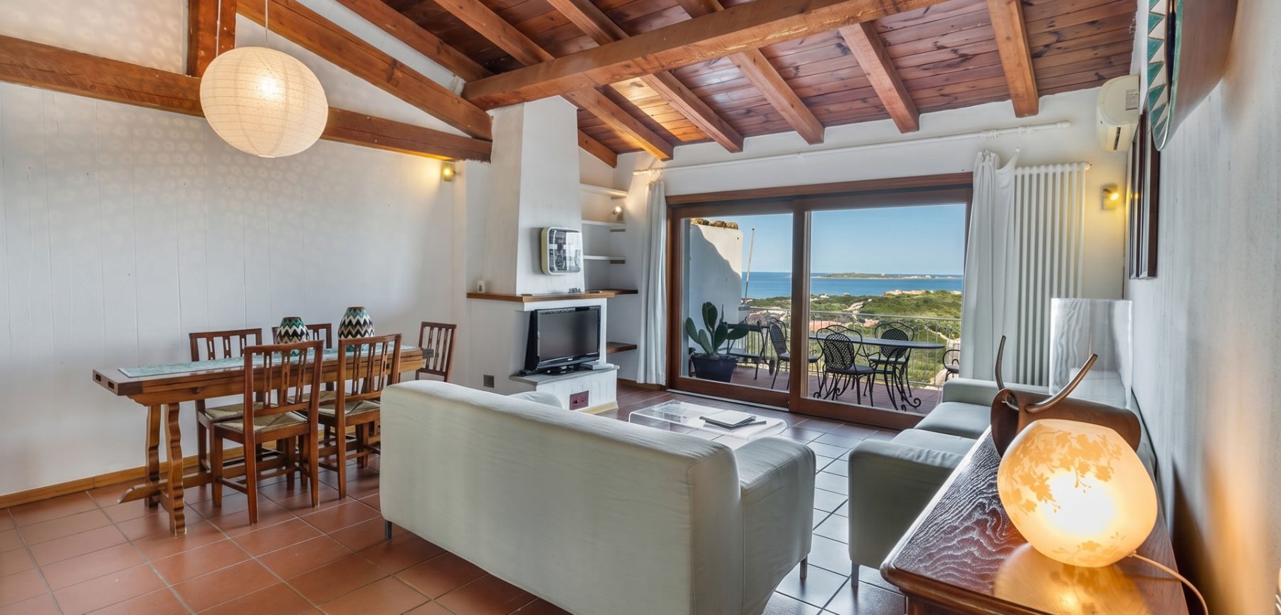 le case di mara apartamenti vacanze olbia sardegna