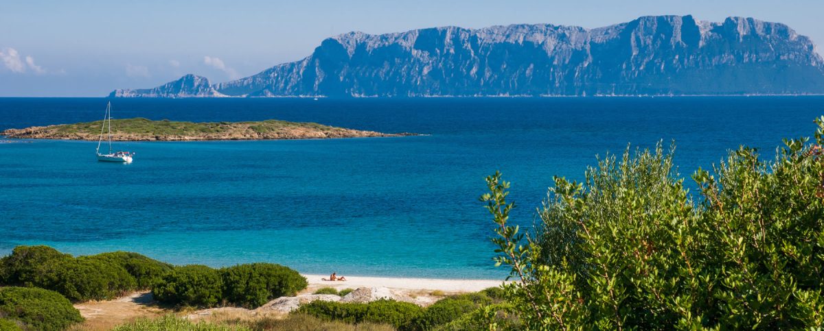 le case di mara apartamenti vacanze olbia sardegna spiagge