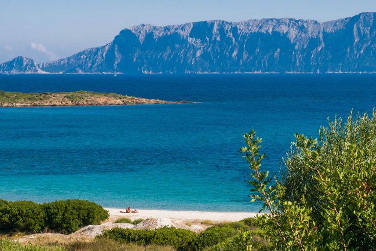 le case di mara apartamenti vacanze olbia sardegna spiagge