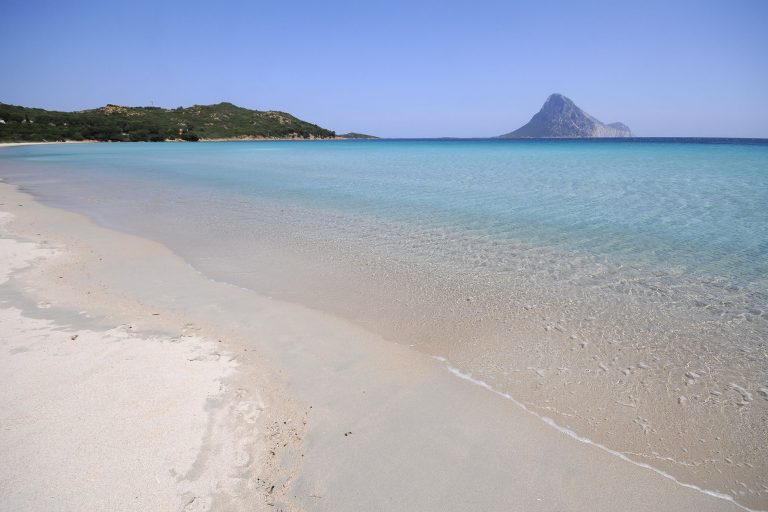 le case di mara apartamenti vacanze olbia sardegna spiagge