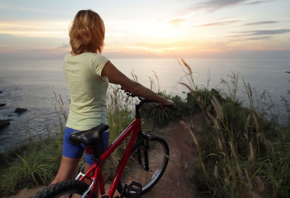 hotel lido degli spagnoli portoscuso sardegna alquiler de bicicletas