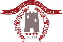 hotel lido degli spagnoli portoscuso in sardegna