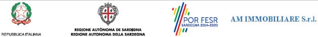 logo finanziamento